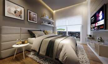 Imagem 3: CANELA - Apartamento Padrão - Centro