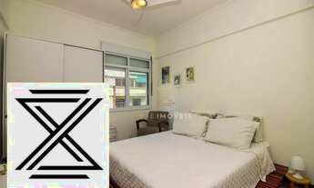 Imagem 4: Apartamento Residencial à venda, Santa Cecília, São Paulo -