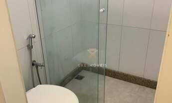 Imagem 2: Apartamento Residencial à venda, Copacabana, Rio de Janeiro -