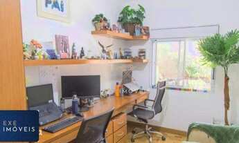 Imagem 2: Casa com 4 dormitórios à venda, 350 m² por R$ 1.650.000 - Parque da Mooca - São Paulo/SP