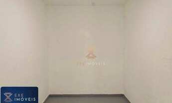 Imagem 7: Casa com 3 dormitórios à venda, 160 m² por R$ 1.800.000 - Indianópolis - São Paulo/São Pau