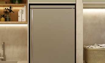 Imagem 5: Lançamento Aptos c/ 2 Suites - Itaguá - Ubatuba - SP