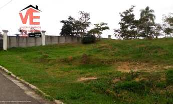 Imagem 4: Terreno em Condomínio para Venda em Taubaté, São Felix do Cataguá