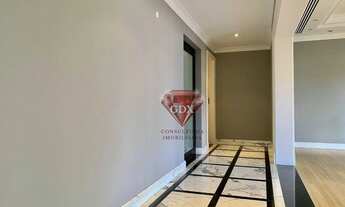 Imagem 7: Apartamento Lindenberg no Jardim América