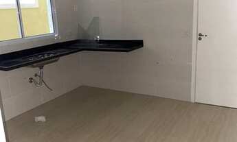 Imagem 7: Residencial - Jardim Bonfiglioli