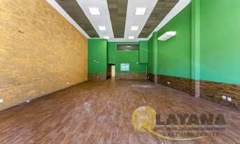 Imagem 6: LOJA COMERCIAL - TRISTEZA