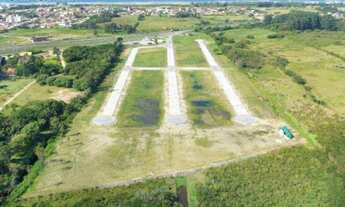 Imagem 2: Terreno à venda, 200 m² por R$ 180.000,00 - Vila Nova - Imbituba/SC