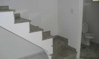 Imagem 5: Sobrado Próximo Ao Metrô - Venda