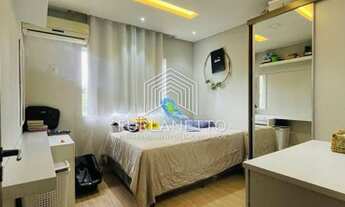 Imagem 5: Joinville - Casa Padrão - Joo Costa