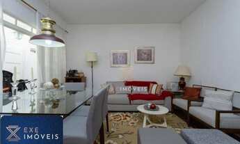 Imagem 2: Casa com 2 dormitórios à venda, 160 m² por R$ 1.100.000 - Chácara Santo Antônio (Zona Sul