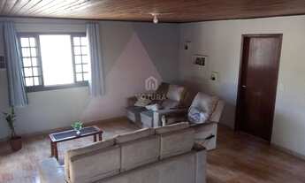 Imagem 2: Linda Chácara a Venda - Parque da Bandeiras - Indaiatuba/SP