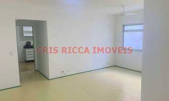 Imagem 3: Apartamento para Venda em São Paulo, Vila Olimpia, 3 dormitórios, 1 suíte, 2 banheiros, 2