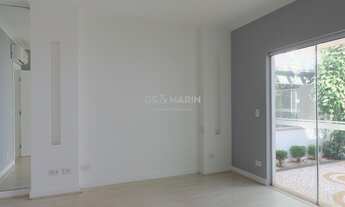 Imagem 7: LONDRINA - Casa de Condomínio - Terra Bonita