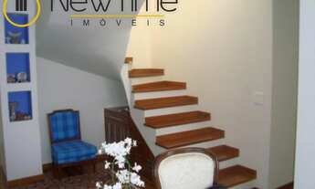 Imagem 6: SÃO PAULO - Apartamento Padrão - PERDIZES