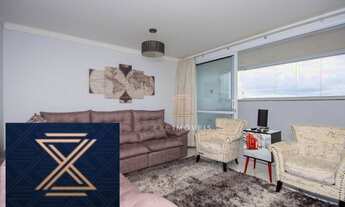 Imagem: Apartamento Duplex com 2 dormitórios à