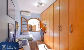 Imagem 7: Casa com 3 dormitórios à venda, 280 m² por R$ 1.800.000 - Vila Mariana - São Paulo/SP