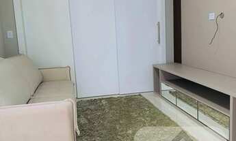 Imagem 5: BELA RESIDENCIA EM ALPHAVILLE