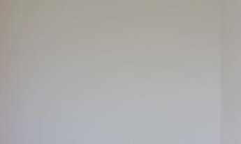 Imagem 7: Excelente apartamento de 02 quartos Merck