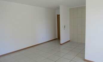 Imagem 4: Ótimo apartamento de 2 dormitórios com suíte!