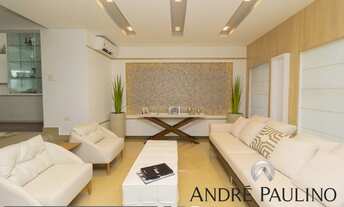 Imagem 3: Casa em condomínio com 4 quartos no CONDOMÍNIO VALE DAS ARAUCÁRIAS - Bairro Vale das Arauc