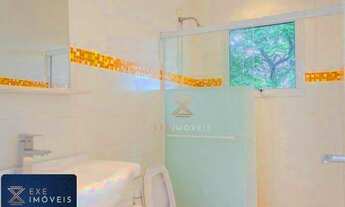 Imagem 4: Casa com 4 dormitórios à venda, 258 m² por R$ 2.900.000,00 - Indianópolis - São Paulo/SP