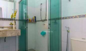 Imagem 6: Apartamento com 3 dormitórios à venda, 130 m² por R$ 1.420.000 - Flamengo - Rio de Janeiro