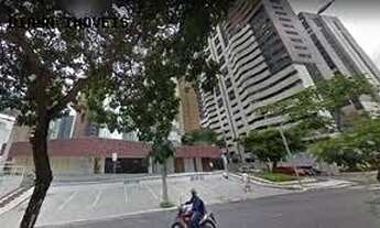 Imagem 6: Apartamento para Venda em Fortaleza, Meireles, 3 dormitórios, 1 suíte, 2 banheiros, 2 vaga