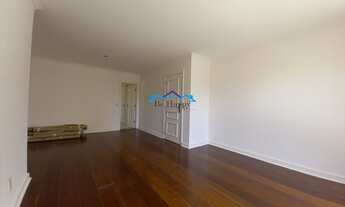 Imagem 4: SÃO PAULO - Apartamento Padrão - PERDIZES