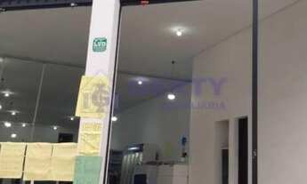 Imagem 4: PRÉDIO COMERCIAL PARA VENDA - 474,00 M²!! SANTA MARIA, SANTO ANDRÉ