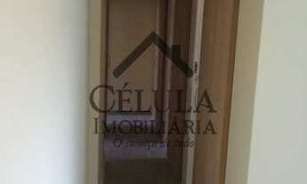 Imagem 6: Rio de Janeiro - Apartamento Padrão - Camorim