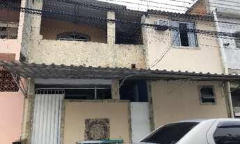 Imagem: Casa para venda com 48 metros quadrados