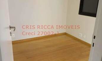 Imagem 6: Apartamento para Venda em São Paulo, Vila Olimpia, 2 dormitórios, 2 suítes, 3 banheiros, 1