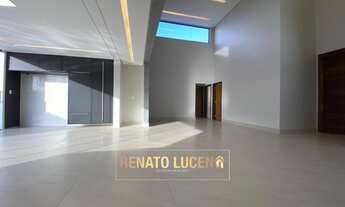 Imagem 2: Vendo casa de altissimo padrão na Ponte Alta Norte