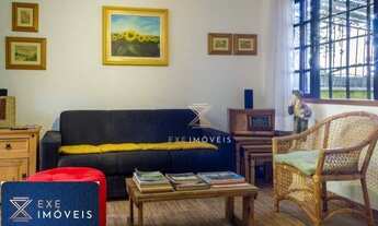 Imagem: Casa com 2 dormitórios à venda, 135 m²