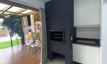 Imagem 6: Sobrado à venda