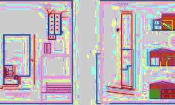 Imagem 7: Excelente Galpão Na Prefeito Aristeu Ferreira da Silva