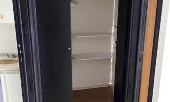 Imagem 4: VENDO AP. NO LEBLON - ZONA SUL