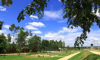 Imagem 5: Terreno a venda no Condomínio Florais do Valle