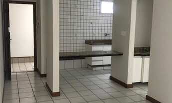 Imagem 5: APARTAMENTO RESIDENCIAL em VITÓRIA - ES, MATA DA PRAIA