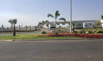 Imagem 3: Lote/Terreno para venda possui 456 metros quadrados em Jardim Itália - Cuiabá - MT