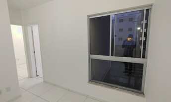 Imagem 4: Apartamento venda Viva Sim