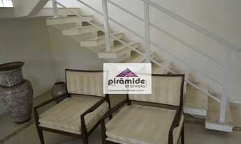 Imagem 6: Casa residencial à venda, Jardim Primavera, Caraguatatuba - CA2559