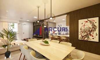 Imagem 6: Belo Horizonte - Apartamento Padrão - Prado