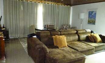 Imagem: Sobrado Residencial VILA MARIA