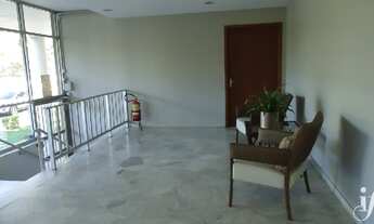 Imagem 6: PORTO ALEGRE - Apartamento Padrão - MOINHOS DE VENTO