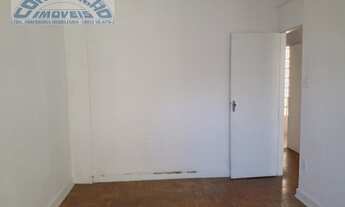 Imagem 3: Apartamento em Consolação - São Paulo