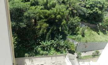 Imagem 4: Venda apartamento com um quarto em Rio de Janeiro no centro