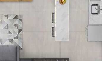 Imagem 11: Studio residencial para venda, Petrópolis, Porto Alegre - ST2398