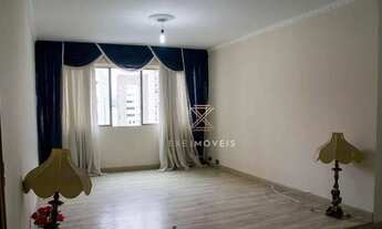 Imagem: Apartamento com 3 dormitórios à venda