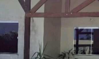 Imagem: Linda casa em Santana